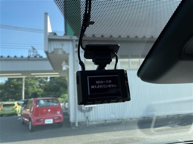 Toyota ALPHARD 2024 8015467-22