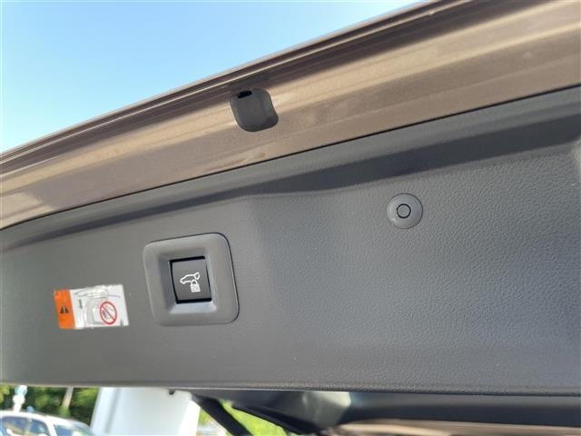 Toyota ALPHARD 2024 8015467-5