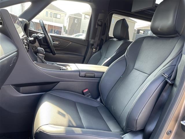 Toyota ALPHARD 2024 8015467-6