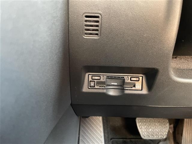 Toyota ALPHARD 2024 8015467-8