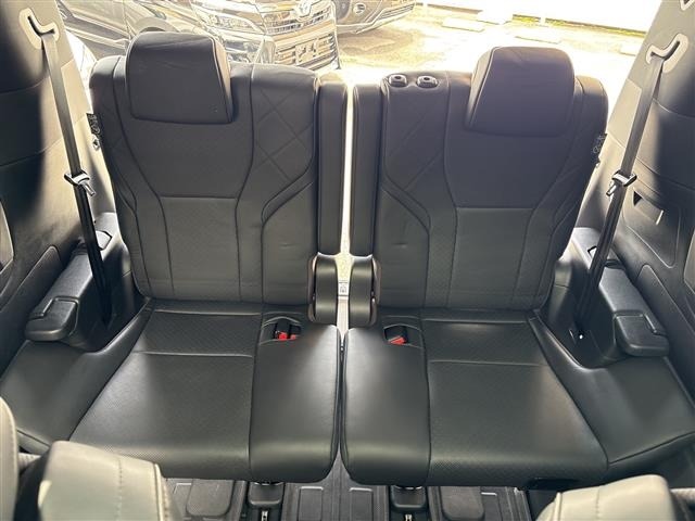 Toyota ALPHARD 2024 8015469-10