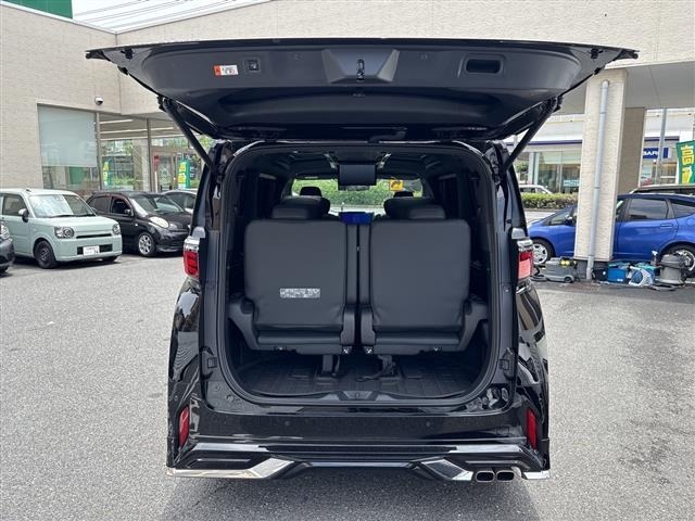 Toyota ALPHARD 2024 8015469-11