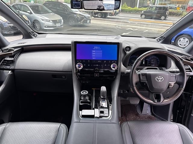 Toyota ALPHARD 2024 8015469-14