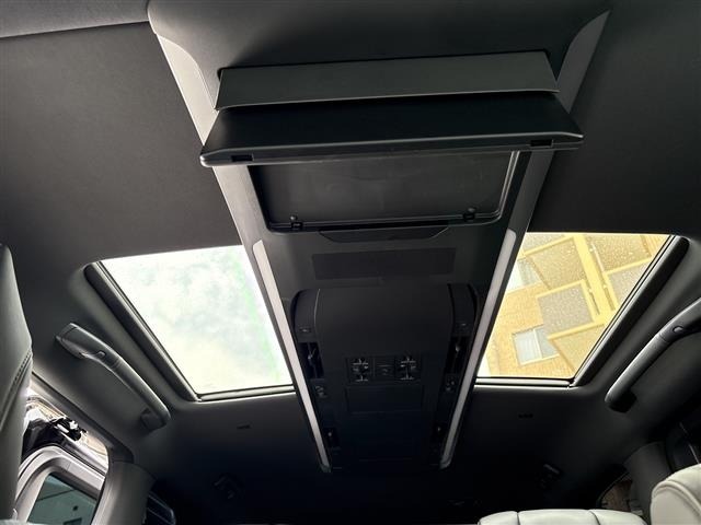 Toyota ALPHARD 2024 8015469-20