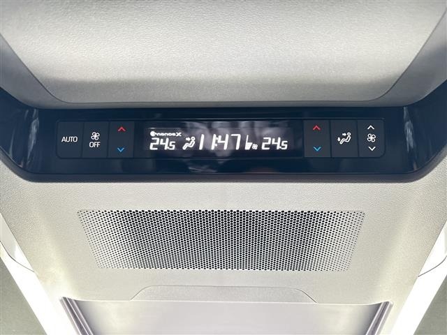 Toyota ALPHARD 2024 8015469-22