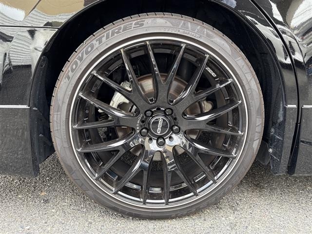Toyota ALPHARD 2024 8015469-3