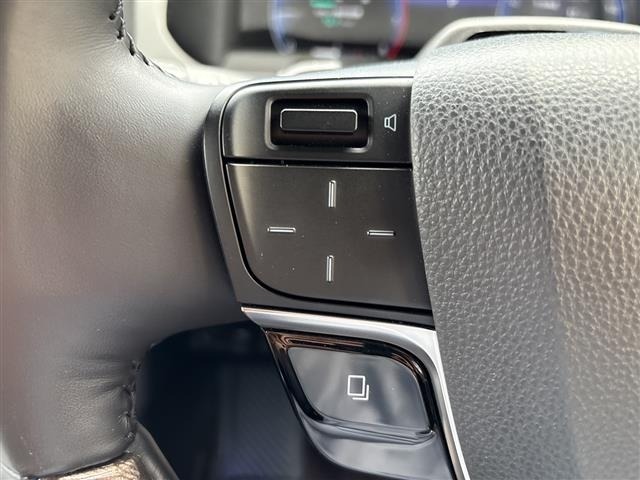 Toyota ALPHARD 2024 8015469-4