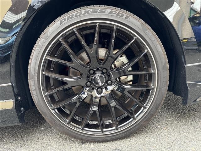 Toyota ALPHARD 2024 8015469-5