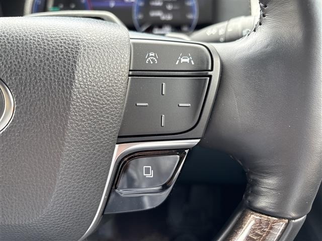 Toyota ALPHARD 2024 8015469-6