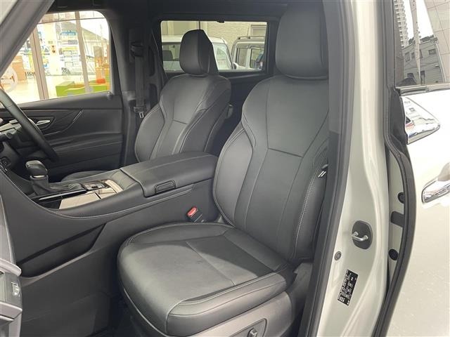 Toyota ALPHARD 2023 8015470-10