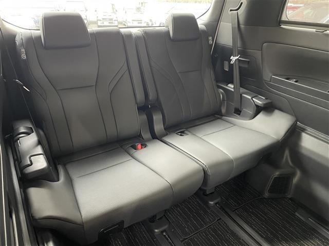 Toyota ALPHARD 2023 8015470-20