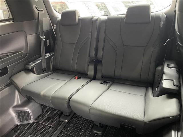 Toyota ALPHARD 2023 8015470-22