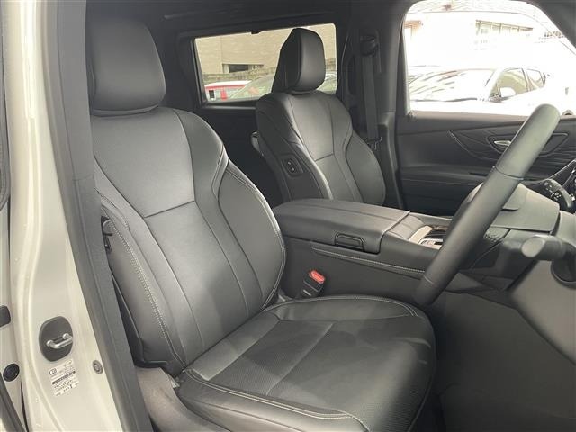 Toyota ALPHARD 2023 8015470-9