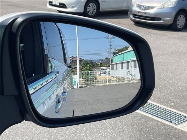 Toyota ALPHARD 2024 8015478-11