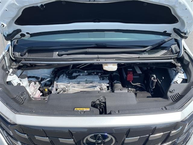 Toyota ALPHARD 2024 8015478-14