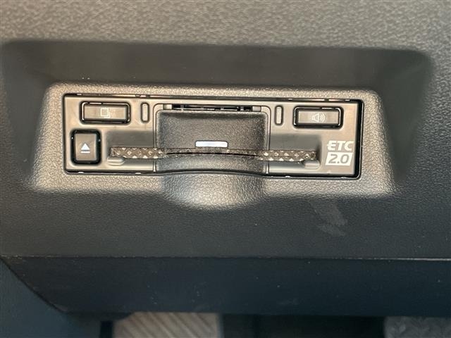 Toyota ALPHARD 2024 8015478-2