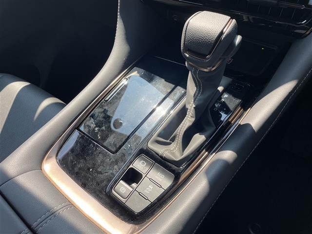 Toyota ALPHARD 2024 8015478-3