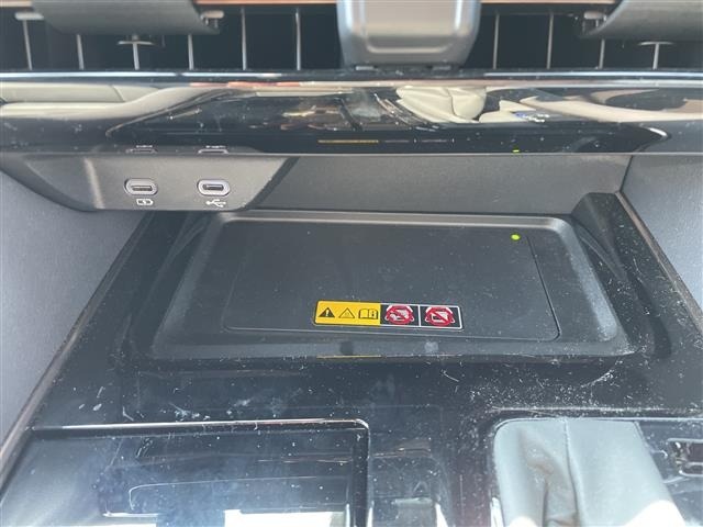 Toyota ALPHARD 2024 8015478-5