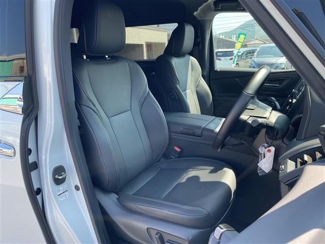 Toyota ALPHARD 2024 8015478-6