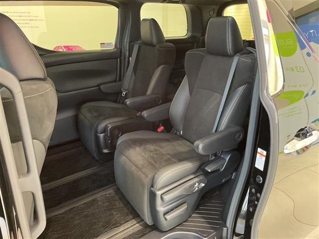 Toyota ALPHARD 2020 8015479-10