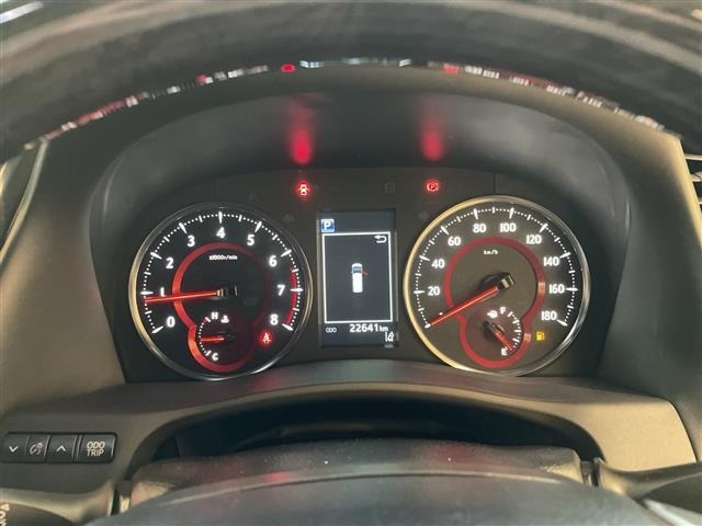 Toyota ALPHARD 2020 8015479-16