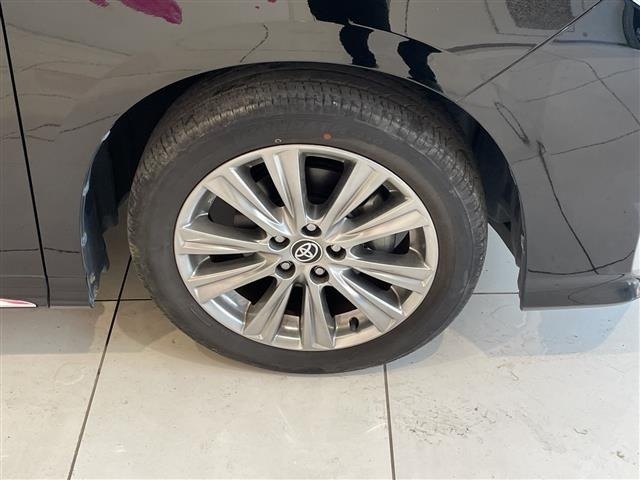 Toyota ALPHARD 2020 8015479-20
