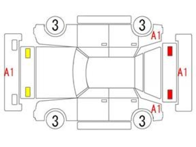 Toyota ALPHARD 2020 8015479-23