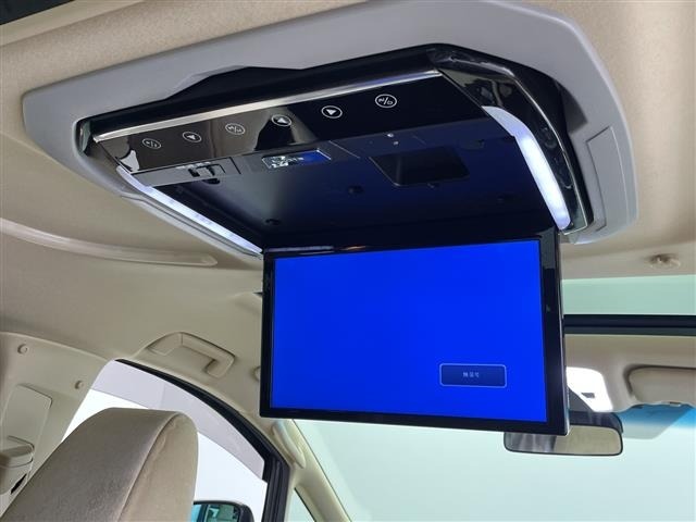 Toyota ALPHARD 2019 8015480-11