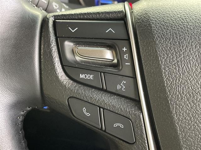 Toyota ALPHARD 2019 8015480-19