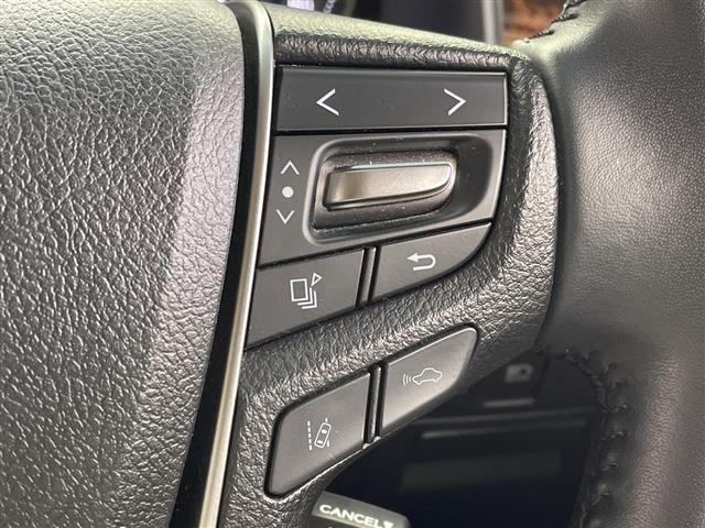 Toyota ALPHARD 2019 8015480-21