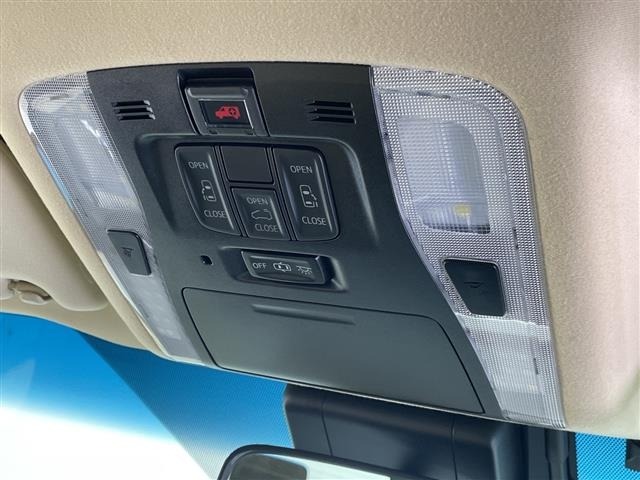 Toyota ALPHARD 2019 8015480-4