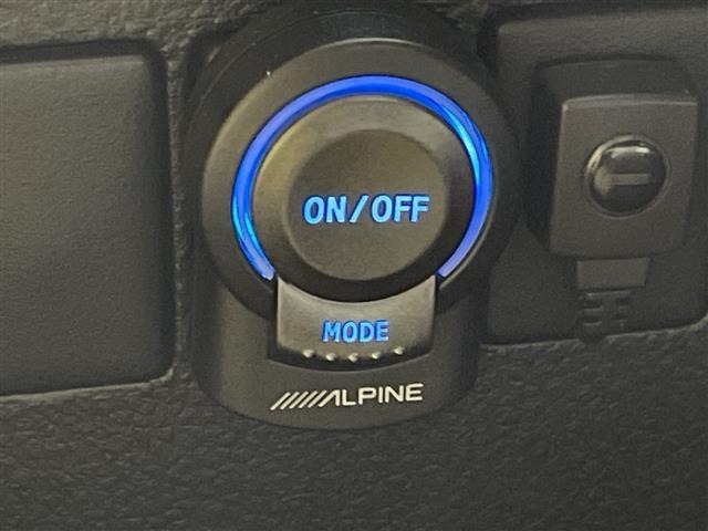 Toyota ALPHARD 2019 8015480-6