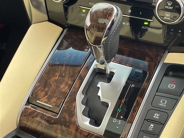 Toyota ALPHARD 2019 8015480-7