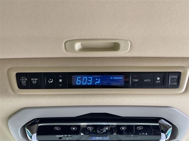 Toyota ALPHARD 2019 8015480-8