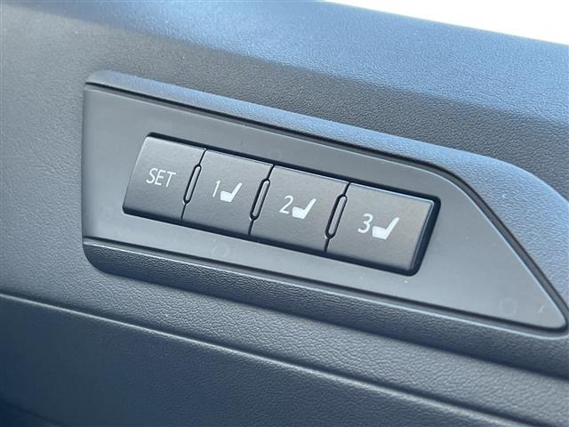 Toyota ALPHARD 2021 8015481-12