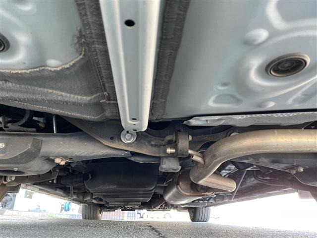 Toyota ALPHARD 2021 8015481-13
