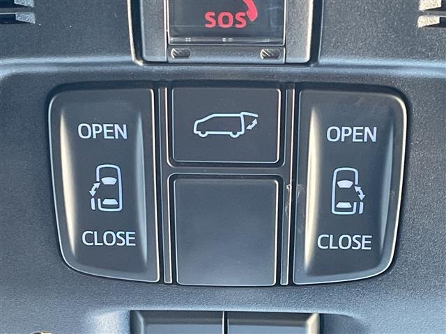 Toyota ALPHARD 2021 8015481-2