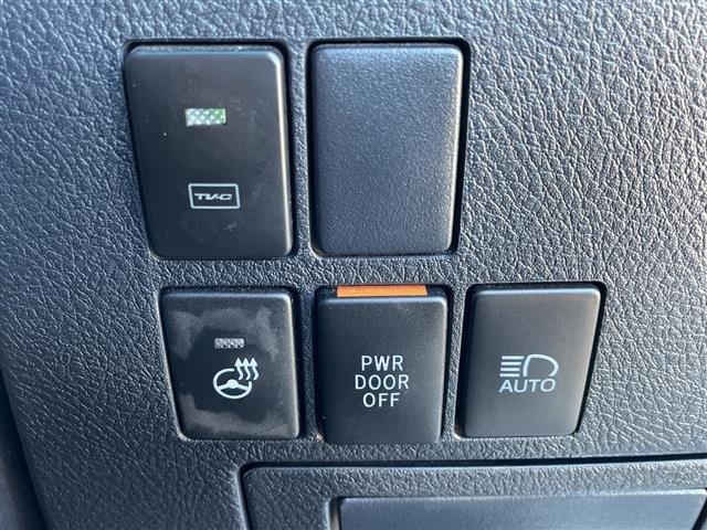 Toyota ALPHARD 2021 8015481-22