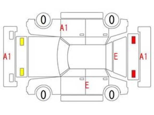 Toyota ALPHARD 2021 8015481-23