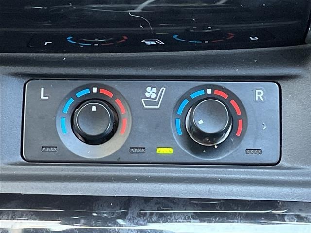 Toyota ALPHARD 2021 8015481-4