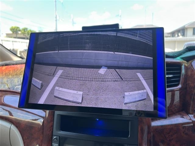 Toyota ALPHARD 2011 8015482-11
