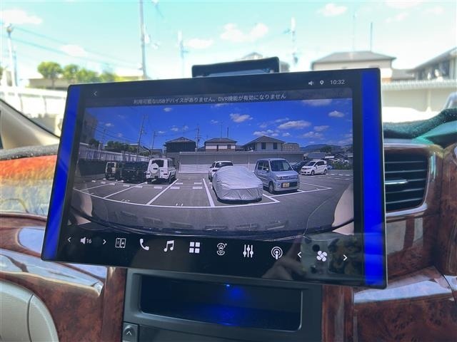 Toyota ALPHARD 2011 8015482-16