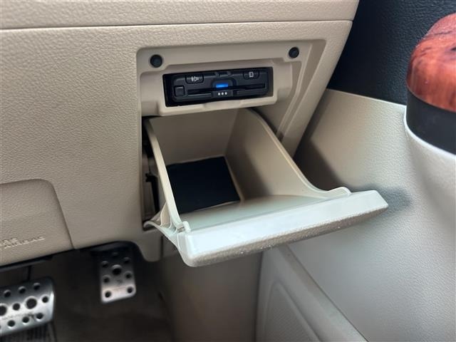 Toyota ALPHARD 2011 8015482-20