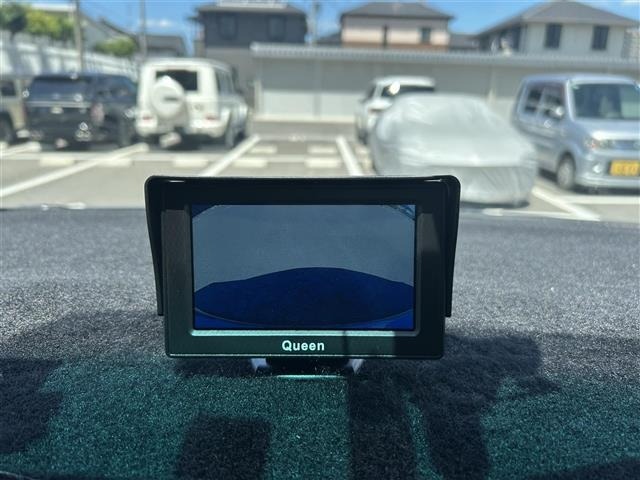 Toyota ALPHARD 2011 8015482-9
