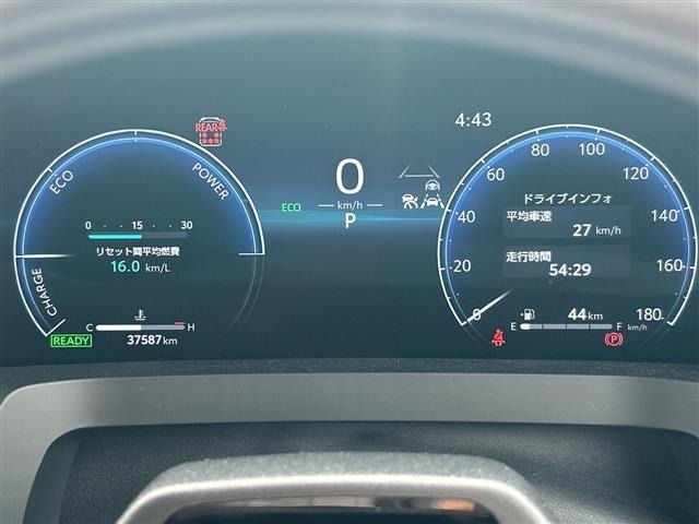 Toyota ALPHARD 2024 8015483-1