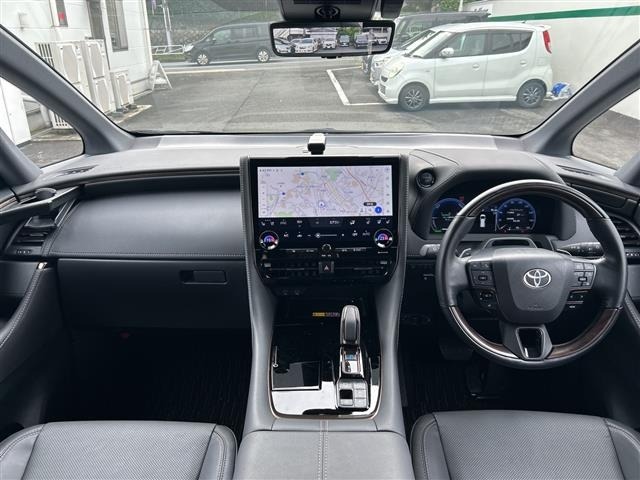 Toyota ALPHARD 2024 8015483-14