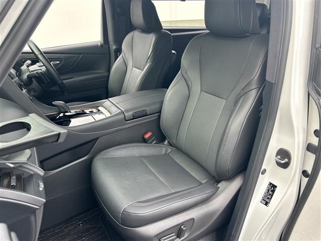 Toyota ALPHARD 2024 8015483-2
