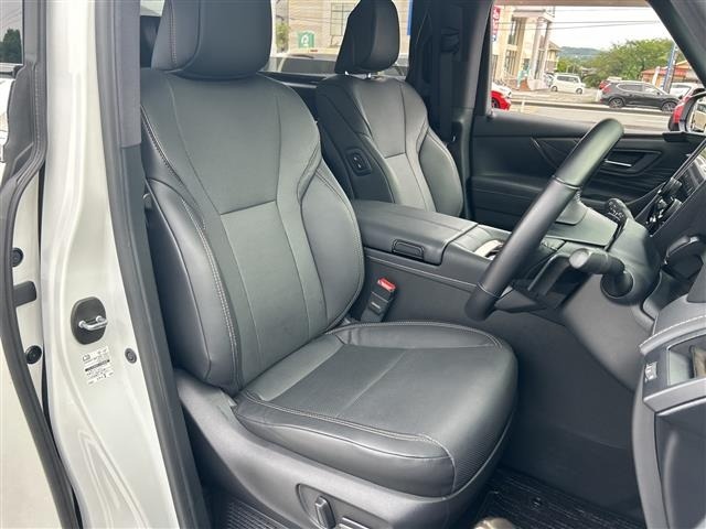 Toyota ALPHARD 2024 8015483-20