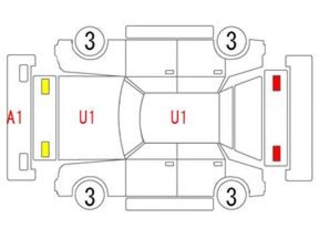 Toyota ALPHARD 2024 8015483-23