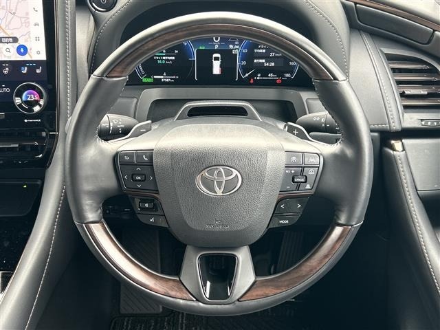 Toyota ALPHARD 2024 8015483-3